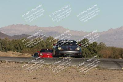 media/Dec-13-2025-PCA San Diego (Sat) [[71f2fcee4c]]/4-Yellow Group/Session 3 (Turn 9 Entry)/